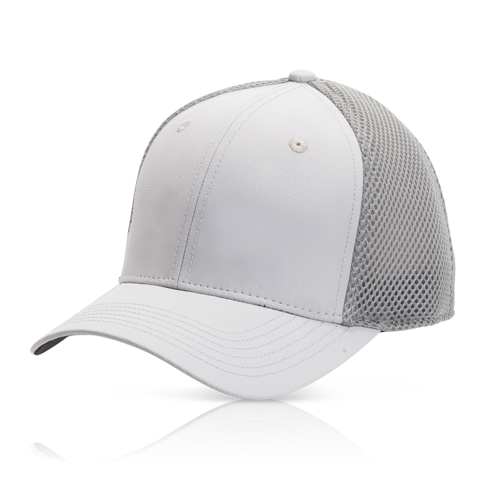 OM6158_GREY